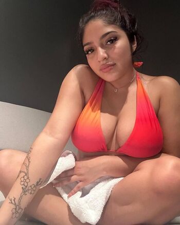 Full leaked Alanaasmith private photo