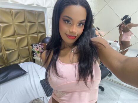 Full leaked Alanabale private onlyfans photo