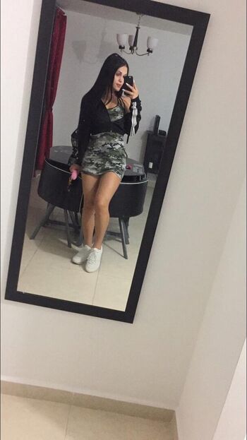 Full leaked Alanadolce private onlyfans photo