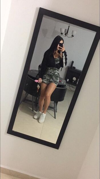 Full leaked Alanadolce private onlyfans photo