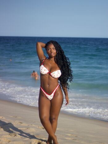 Full leaked Alanah bombom private onlyfans photo