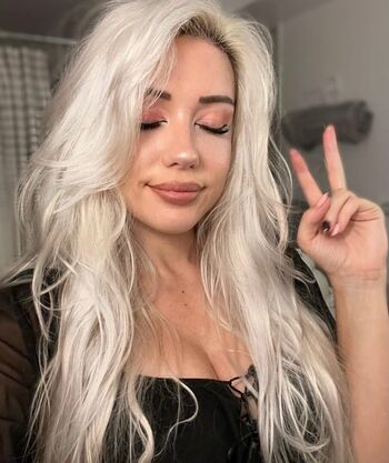 Full leaked Alanah pearce page private onlyfans photo