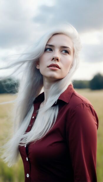 Full leaked Alanah pearce private onlyfans photo