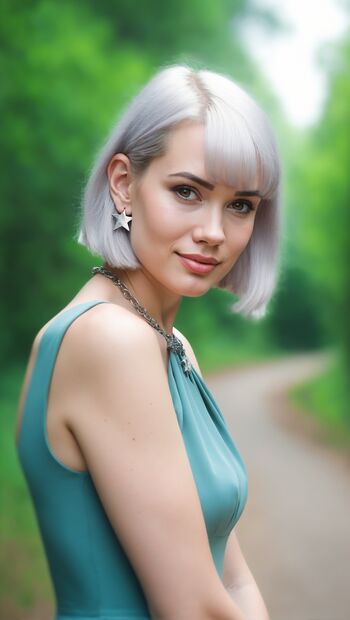 Full leaked Alanah pearce private onlyfans photo