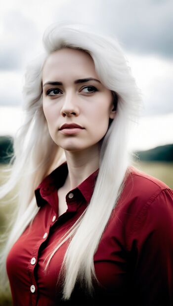 Full leaked Alanah pearce private onlyfans photo