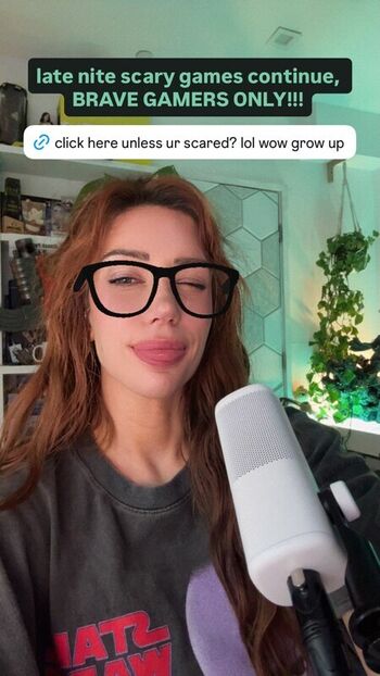Full leaked Alanah pearce private photo
