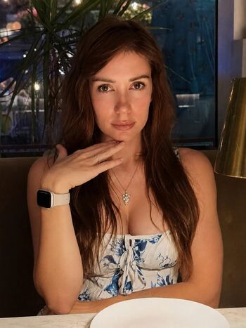 Alanah Pearce