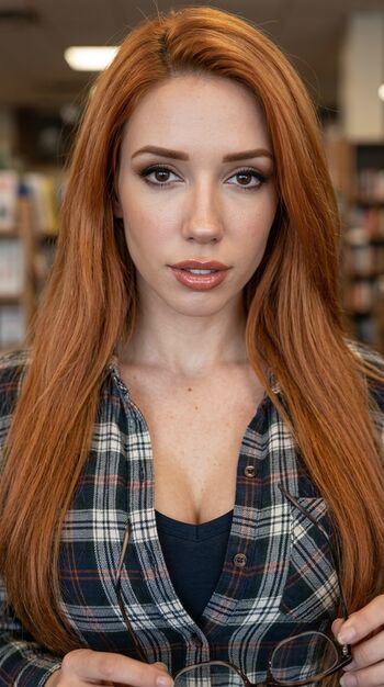 Full leaked Alanah pearce private photo