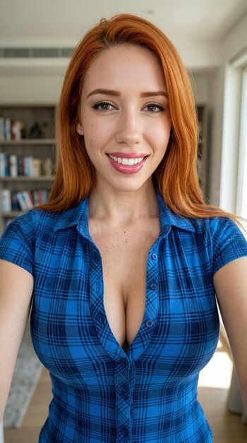 Full leaked Alanah pearce private photo