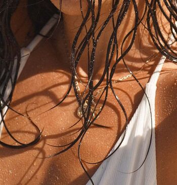 Full leaked Alanah yukich page private onlyfans photo