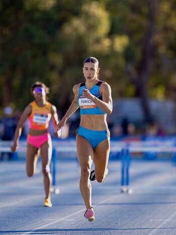 Full leaked Alanah yukich page private onlyfans photo