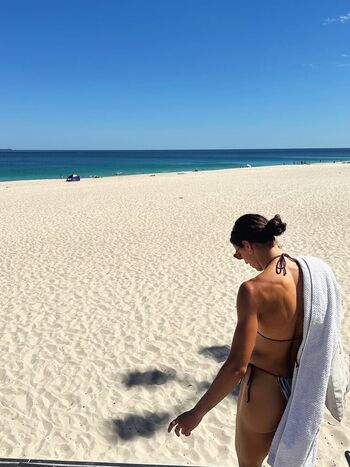 Full leaked Alanah yukich private onlyfans photo