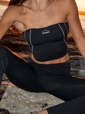 Full leaked Alanah yukich private onlyfans photo