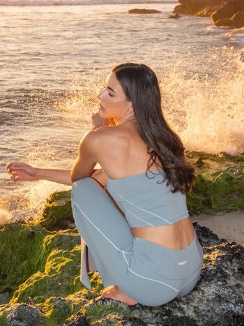 Full leaked Alanah yukich private onlyfans photo