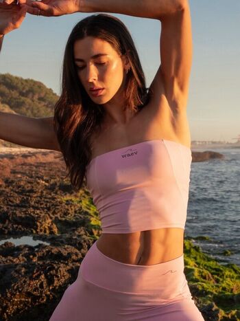 Full leaked Alanah yukich page private photo