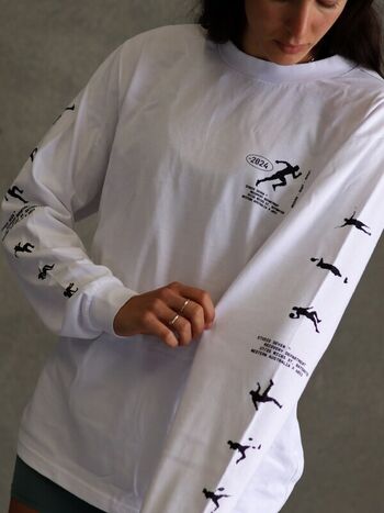 Full leaked Alanah yukich page private photo