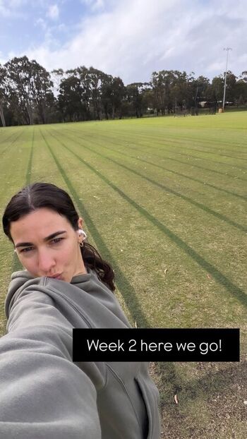 Full leaked Alanah yukich private photo