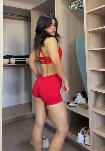 Full leaked Alanalarana page private onlyfans photo