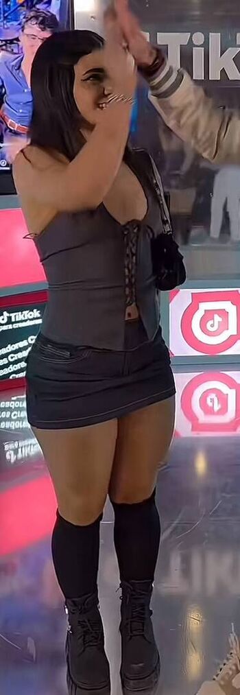 Full leaked Alanalarana page private onlyfans photo