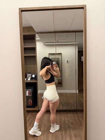 Full leaked Alanalarana page private onlyfans photo