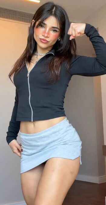 Full leaked Alanalarana page private onlyfans photo