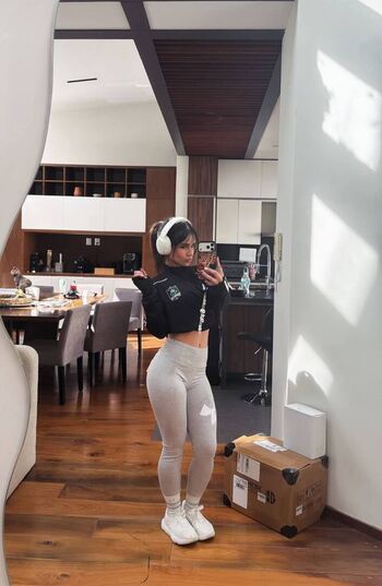 Full leaked Alanalarana page private onlyfans photo