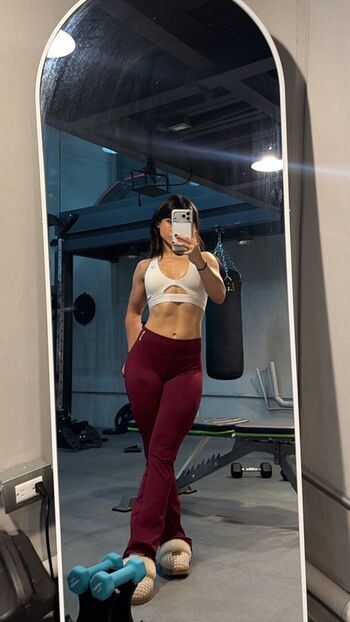 Full leaked Alanalarana private photo