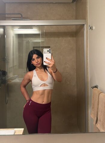 Full leaked Alanalarana private photo
