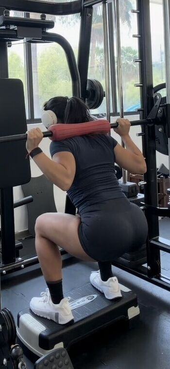 Full leaked Alanalarana private photo