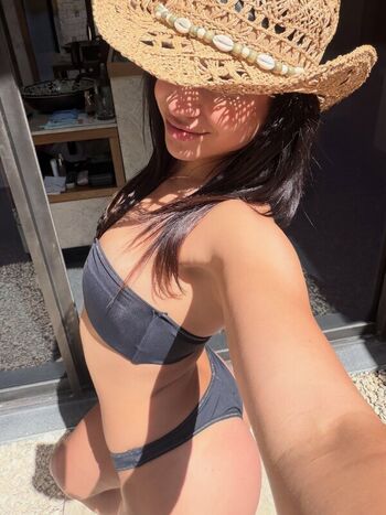 Full leaked Alanalarana private photo