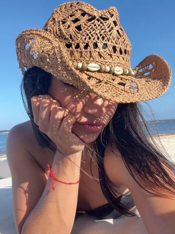 Full leaked Alanalarana private photo