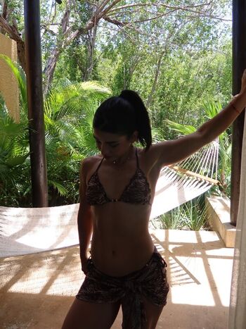 Full leaked Alanalarana private photo