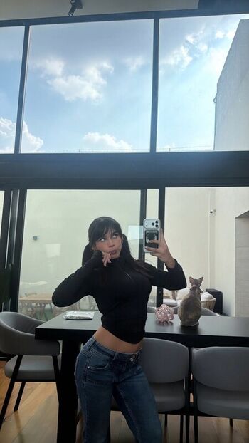 Full leaked Alanalarana page private photo