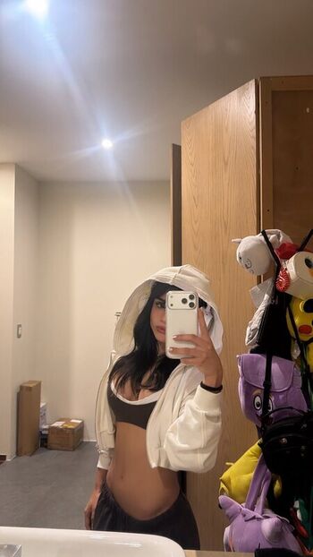 Full leaked Alanalarana page private photo