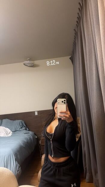 Full leaked Alanalarana page private photo