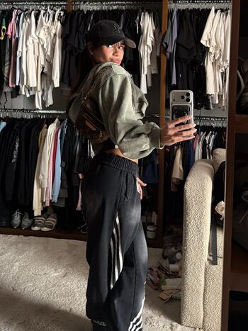 Full leaked Alanalarana page private photo
