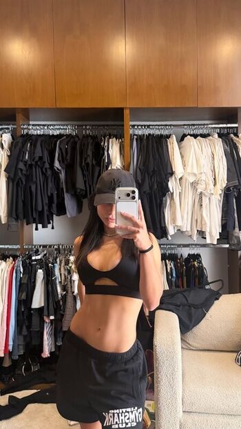 Full leaked Alanalarana page private photo