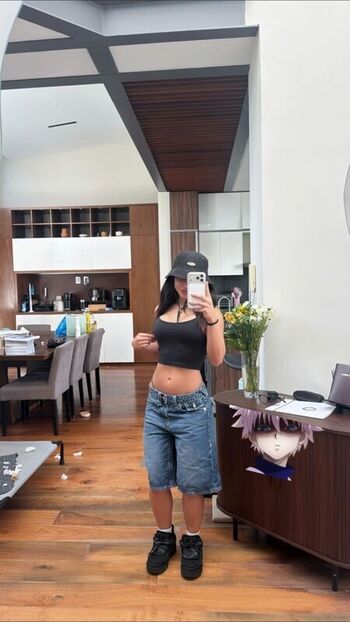 Full leaked Alanalarana page private photo