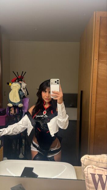 Full leaked Alanalarana page private photo