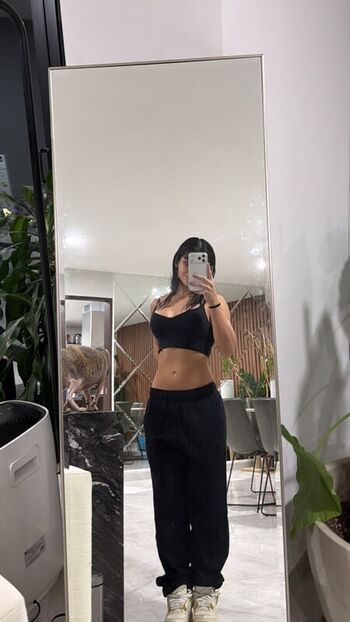 Full leaked Alanalarana page private photo