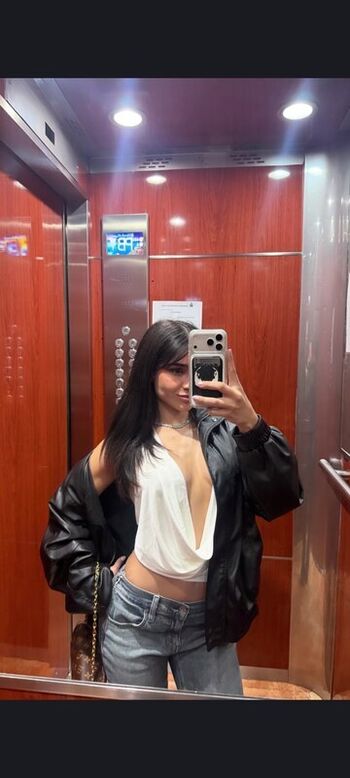 Full leaked Alanalarana page private photo