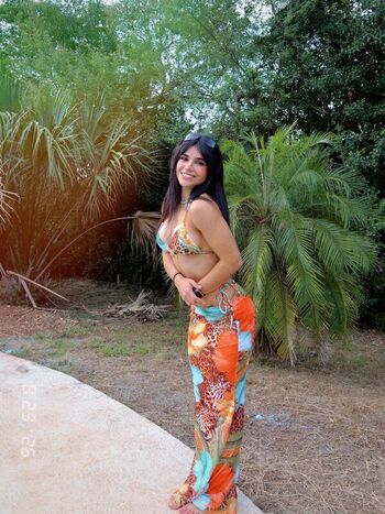 Full leaked Alanalarana page private photo