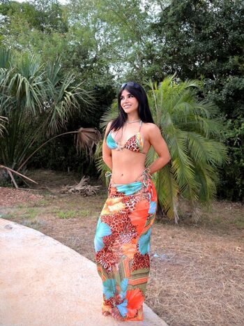 Full leaked Alanalarana page private photo