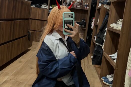 Full leaked Alanalarana page private photo