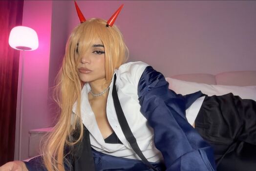 Full leaked Alanalarana page private photo