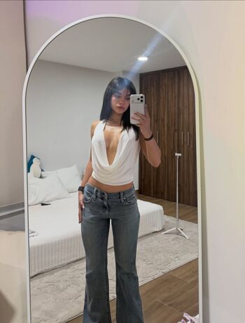 Full leaked Alanalarana private photo