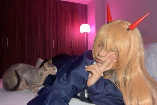 Full leaked Alanalarana private photo