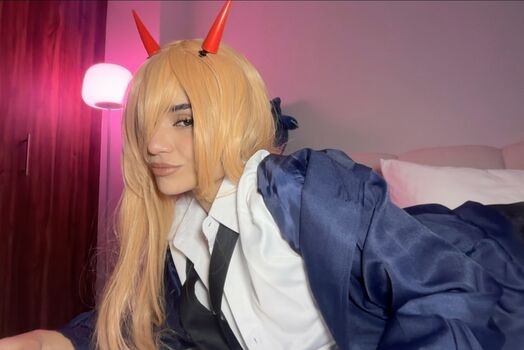 Full leaked Alanalarana private photo
