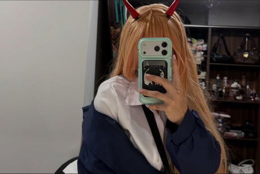 Full leaked Alanalarana private photo