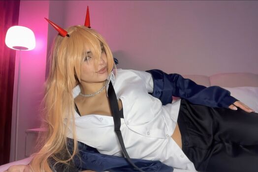 Full leaked Alanalarana private photo